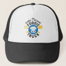 Recherche de monstres casquettes Émission pour enfants