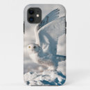 Recherche de minnesota iphone coques Neige