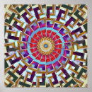 Recherche de de roue art Pour elle