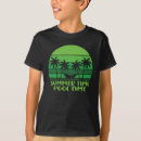 Recherche de solstice tshirts Plage