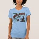Recherche de wong tshirts Asiatique