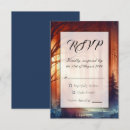 Recherche de paysage marin invitations Couple