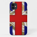 Recherche de irlande iphone coques Grande bretagne