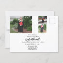 Recherche de universitaire français cartes postales Fille