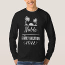 Recherche de noble tshirts Famille