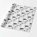 Recherche de insecte papier cadeau Rétro