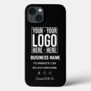 Recherche de employé iphone coques Votre logo ici