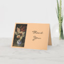 Recherche de fourgon vœux cartes Gogh