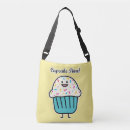 Recherche de petit gâteau sacs Dessert