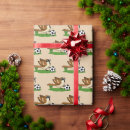 Recherche de moineau papier cadeau Oiseau