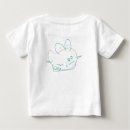 Recherche de papillon bébé tshirts Créature
