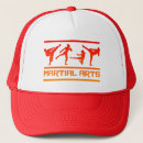 Recherche de karrate casquettes Judo