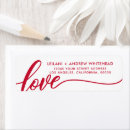 Recherche de valentines day enveloppes accessoires Élégant