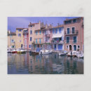 Recherche de miroir cartes postales France