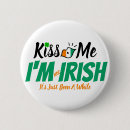 Recherche de drapeau vert et blanc orange Fête de saint patrick