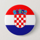 Recherche de drapeau européen badges National