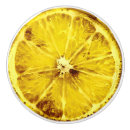 Recherche de agrume boutons et poignées de porte Juteux