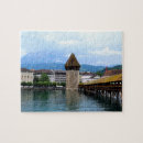 Recherche de lucerne puzzles Switzerland