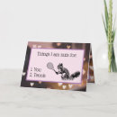 Recherche de écureuil rose vœux cartes Coeur