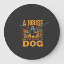 Recherche de chien loup horloges Amoureux des chiens