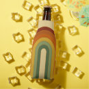 Recherche de super aliments conservation Rétro