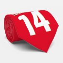 Recherche de équipe cravates Ligue