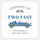 Recherche de racing cars autocollants Pour enfants