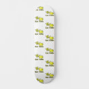 Recherche de humour skateboards Chats