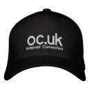 Recherche de britannique brodées casquettes Bretagne
