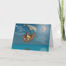 Recherche de rimes vœux cartes Conte de fées