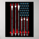 Recherche de mouche de drapeau art Basse