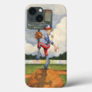Recherche de base ipad coques Sports