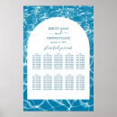 Recherche de beach mariage plans tables Océan