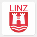 Recherche de österreich autocollants Australien