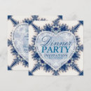 Recherche de country party invitations Style champêtre