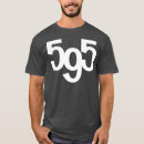 Recherche de abarth tshirts Course