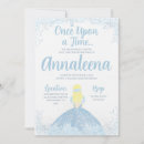 Recherche de princess 16ans anniversaire invitations Quinceanera