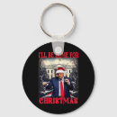 Recherche de bidon porteclés États unis