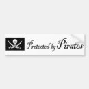 Recherche de pirate voiture autocollants Pirates des caraïbe