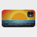 Recherche de travel iphone4 coques Coucher de soleil