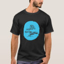 Recherche de cercle de zen tshirts Bouddhiste