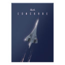 Recherche de concorde posters Avion