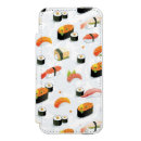 Recherche de nourriture asiatique iphone coques L'asie