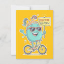 Recherche de conception mignonne cartes postales Ami