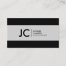 Recherche de scénariste cartes visite Film