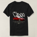 Recherche de organic homme tshirts Musique