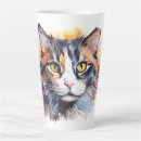 Recherche de feral tasses Ferreux