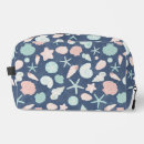 Recherche de coquillage cosmétiques pochettes Obus