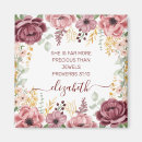Recherche de valeur magnets Pour elle