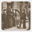 Recherche de art de rue autocollants 1837 1921